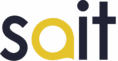 Sait